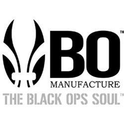 BO MANUFACTURE ARMS